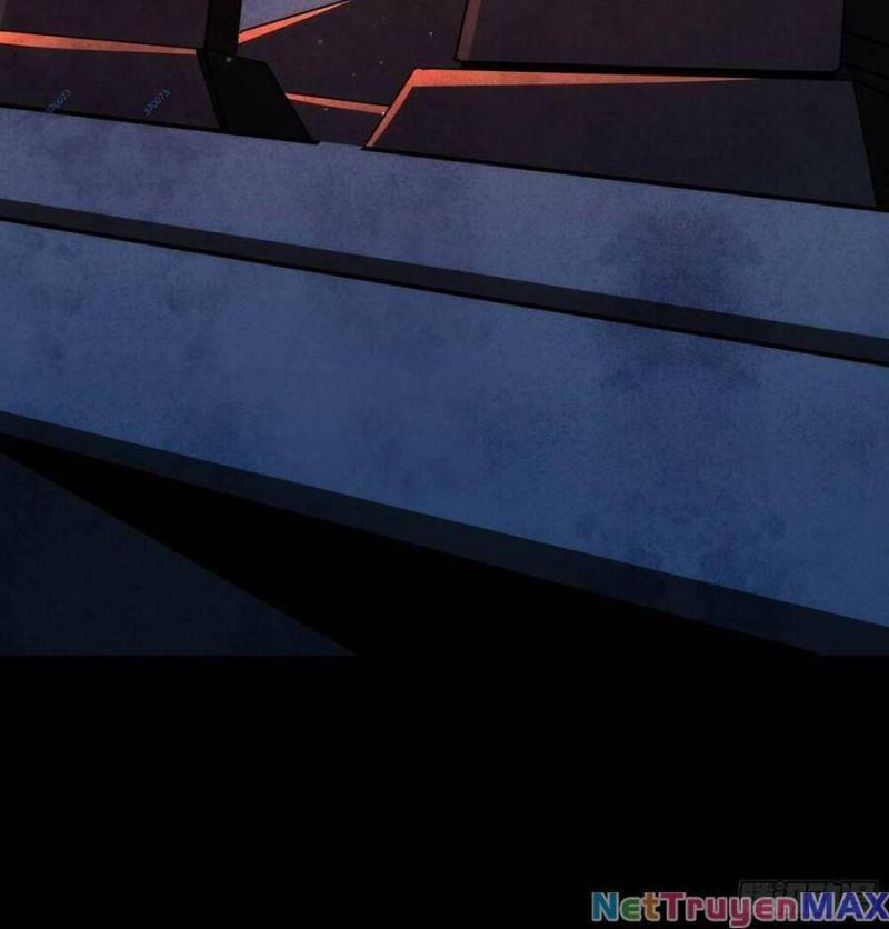 thiên sư chapter 35 44