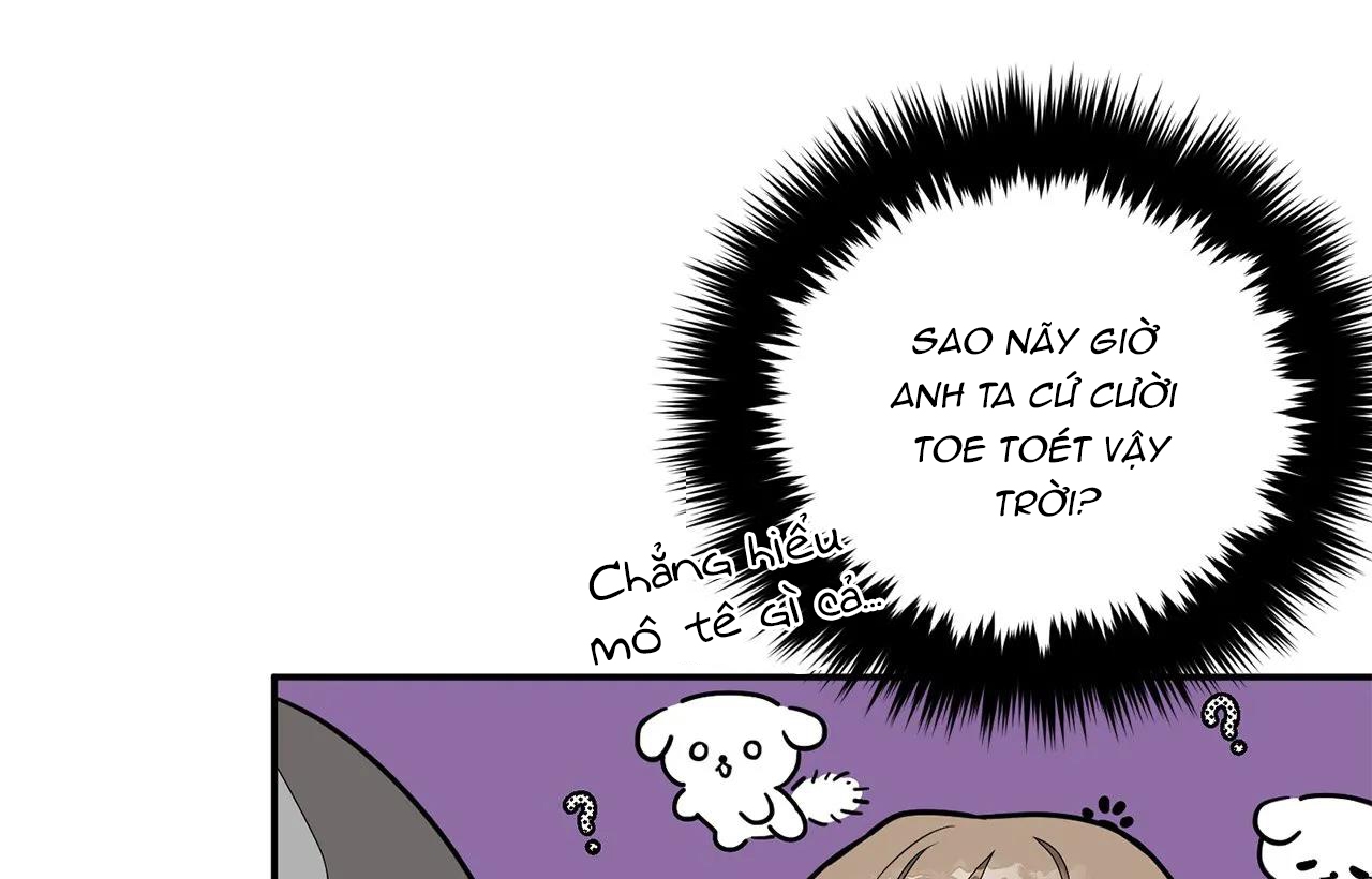 tái sinh [bl manhwa] chapter 20 36