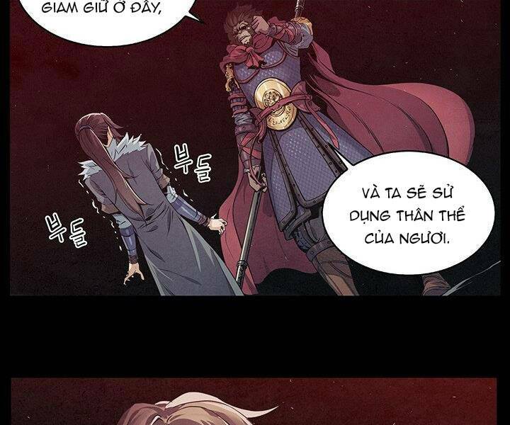 mục hạ vô nhân chapter 7 67