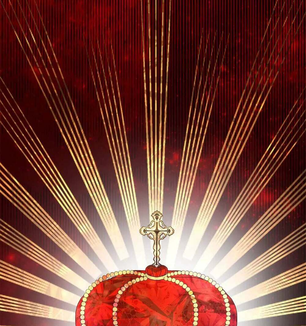 công chúa thời gian có hạn chapter 46 76