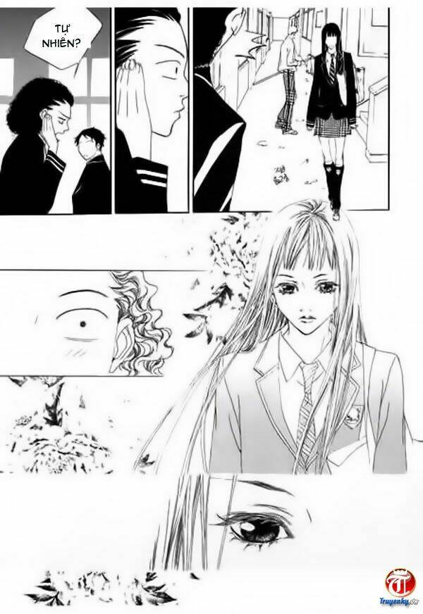 flowers of evil chapter 3 6