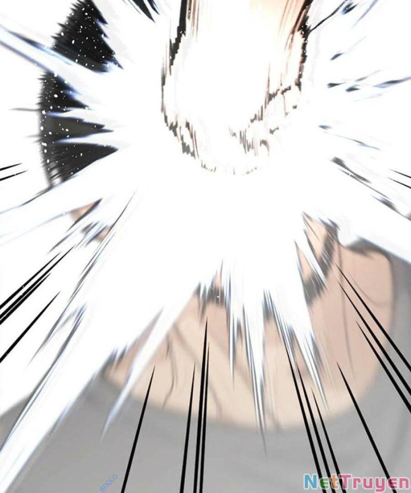 giáo dục chân chính chapter 96 95