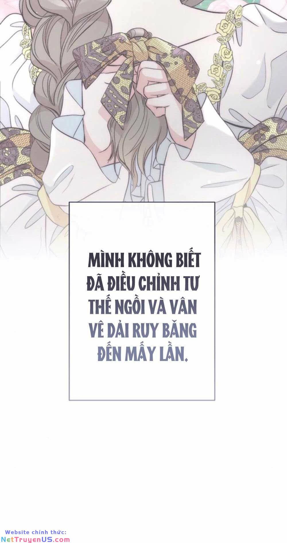 Hoàng Tử Rắc Rối chapter 43.2 48