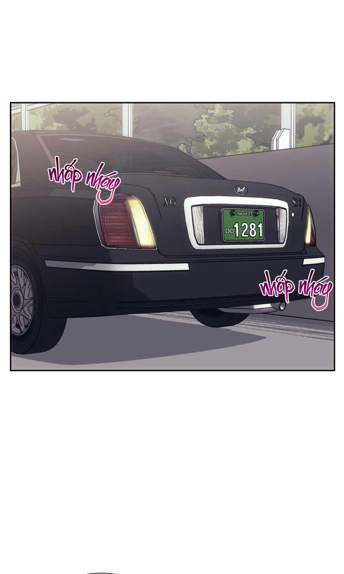 công cuộc báo thù của kẻ yếu thế chapter 29 5