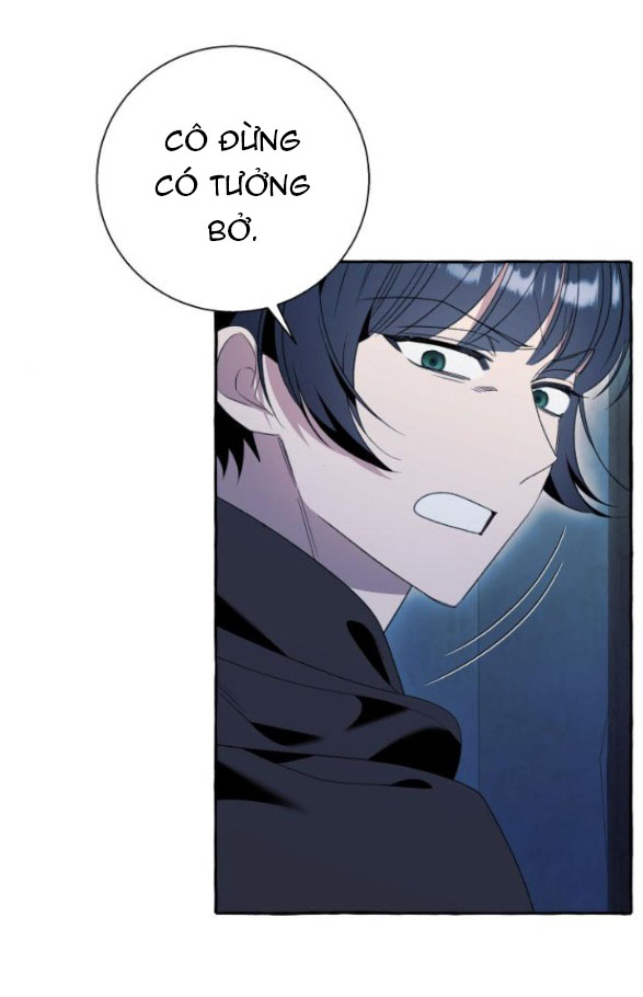 tôi tưởng đó chỉ là tiểu thuyết trọng sinh bình thường chapter 74.1 2