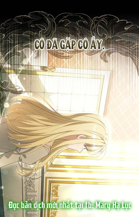 tôi tưởng đó chỉ là tiểu thuyết trọng sinh bình thường chapter 99.1 4