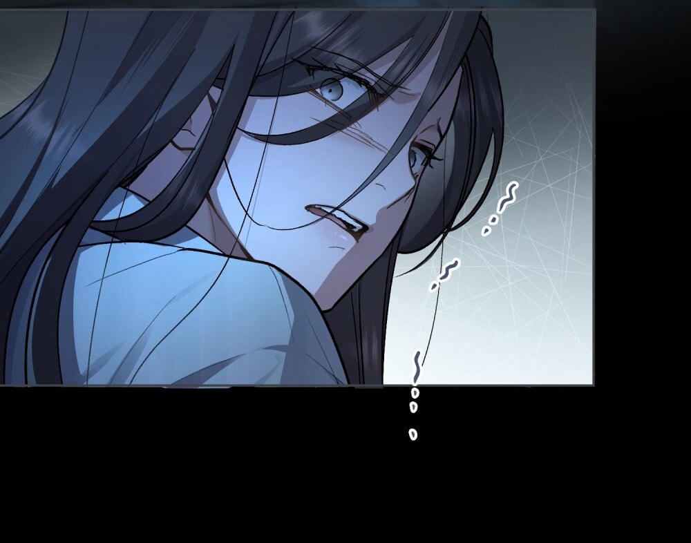 merry psycho chapter 17.2 33