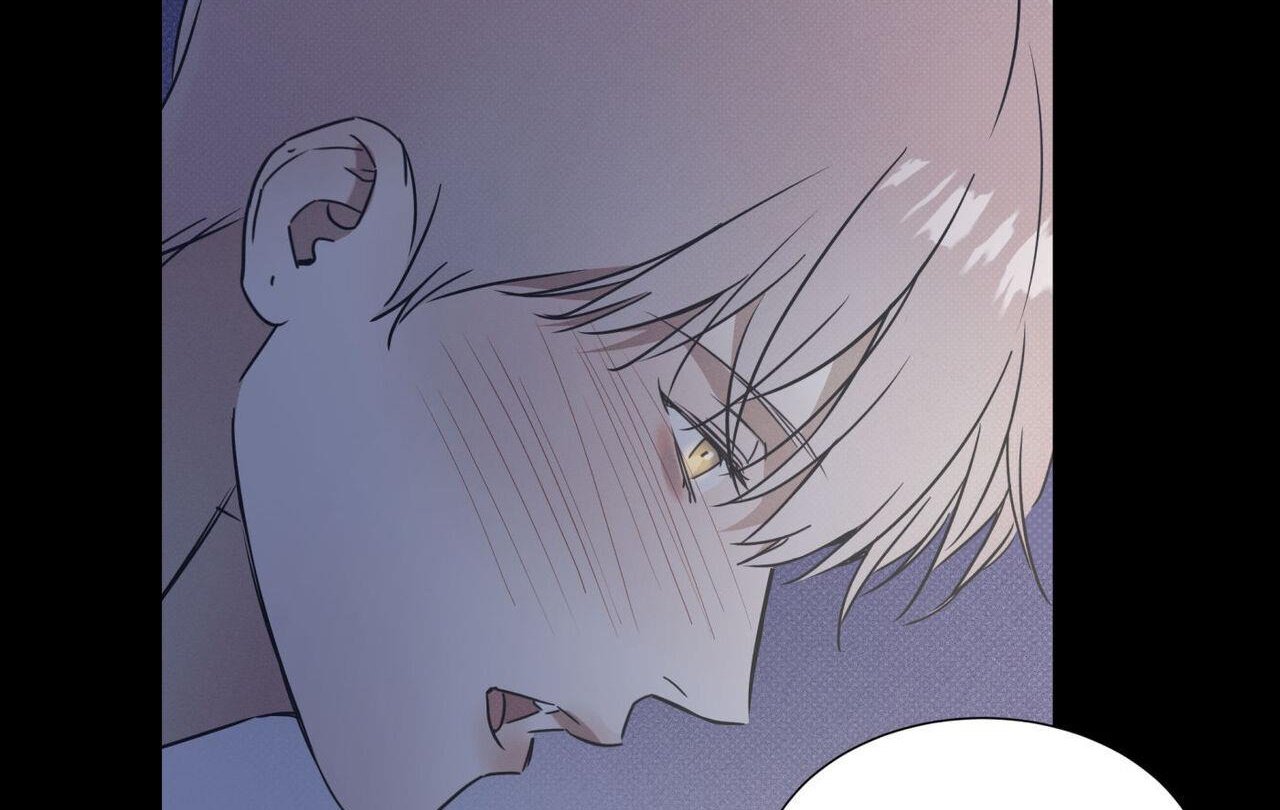 dải hợp âm trên đại dương xanh chapter 42 119