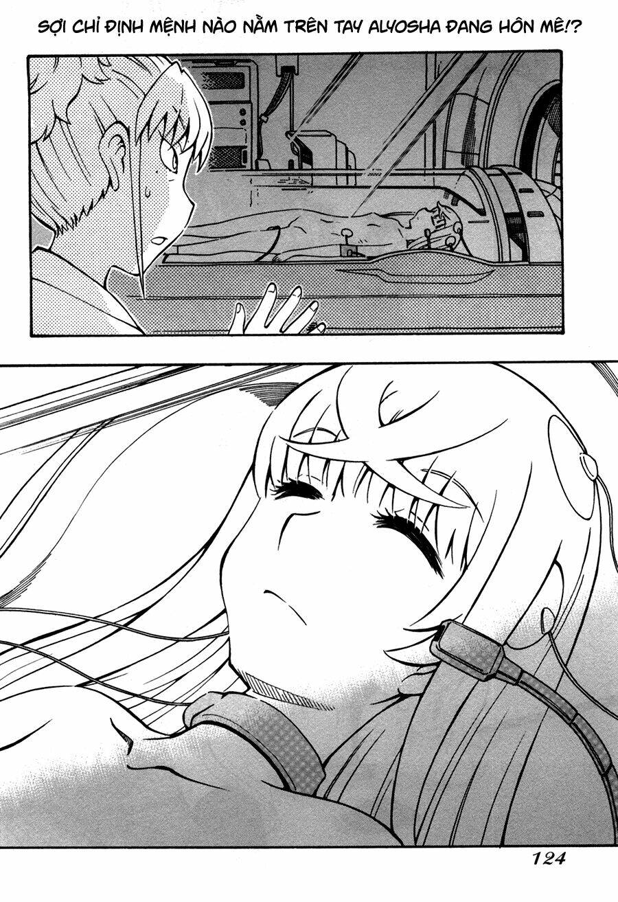 alyosha chapter 34 2