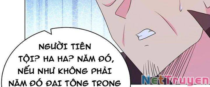 Tôn Thượng chapter 444.1 44