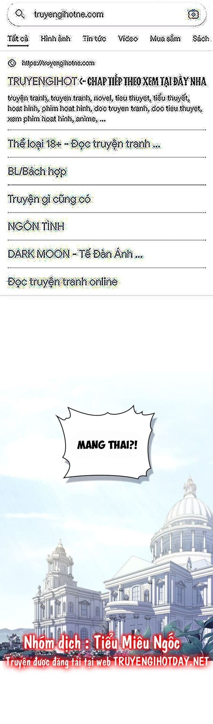 tôi trở thành nhân vật phản diện thực sự chapter 72 2