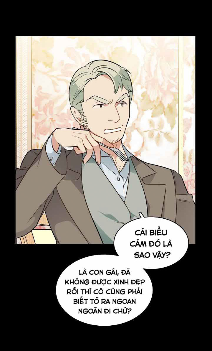 thanh tra của muiella chapter 91 22