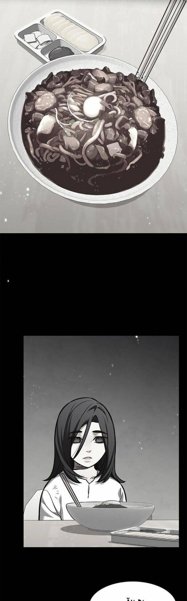 biến thân thành mèo chapter 173 49