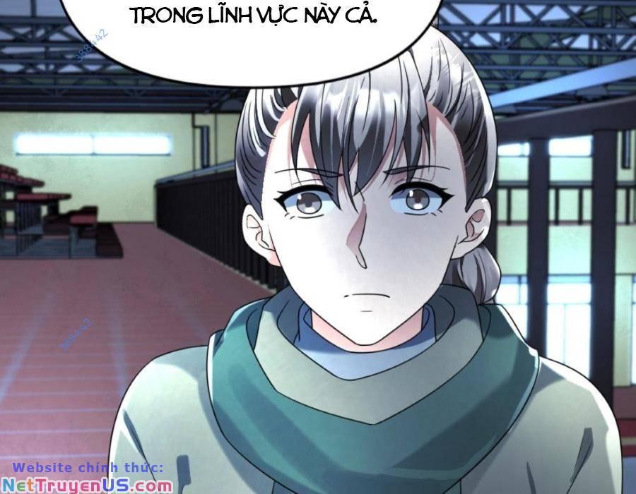 đóng băng toàn cầu: tôi gây dựng nên phòng an toàn thời tận thế chapter 158 45