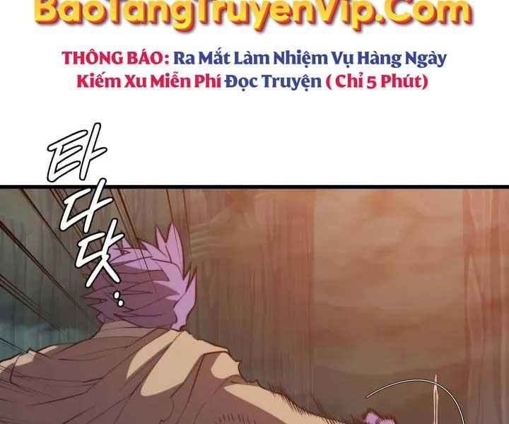 linh hồn ở nhà ga seoul chapter 91 123