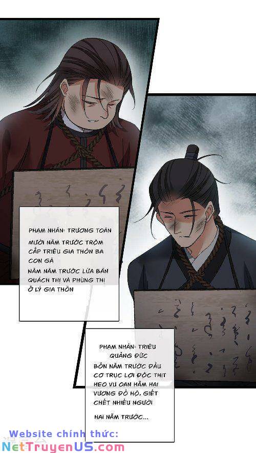 nụ cười của nàng liền ngọt đảo ta tám viên nha chapter 64 24