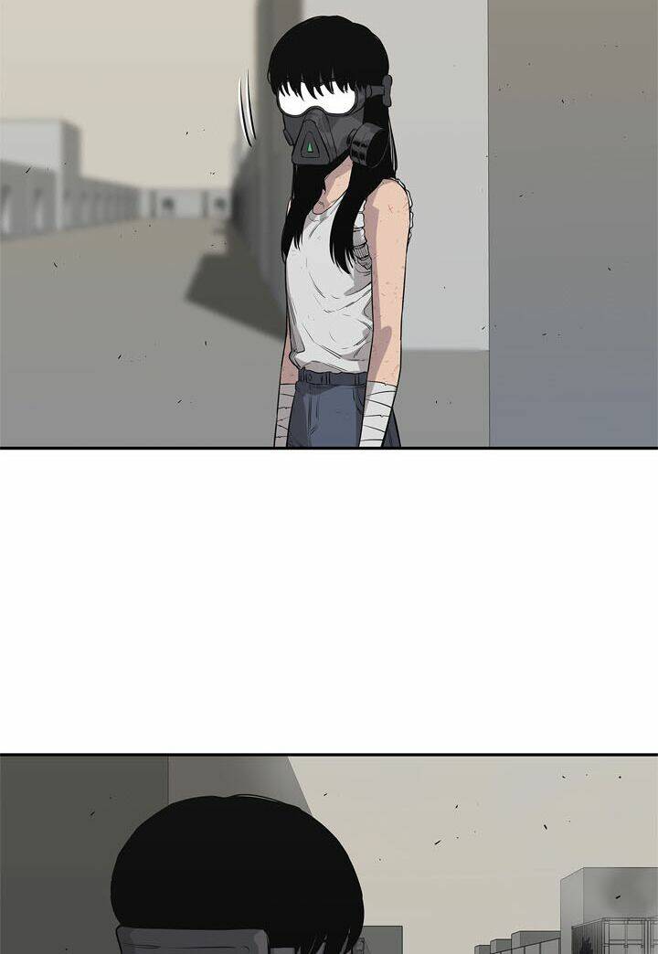 hiệp sĩ giao hàng chapter 46 54