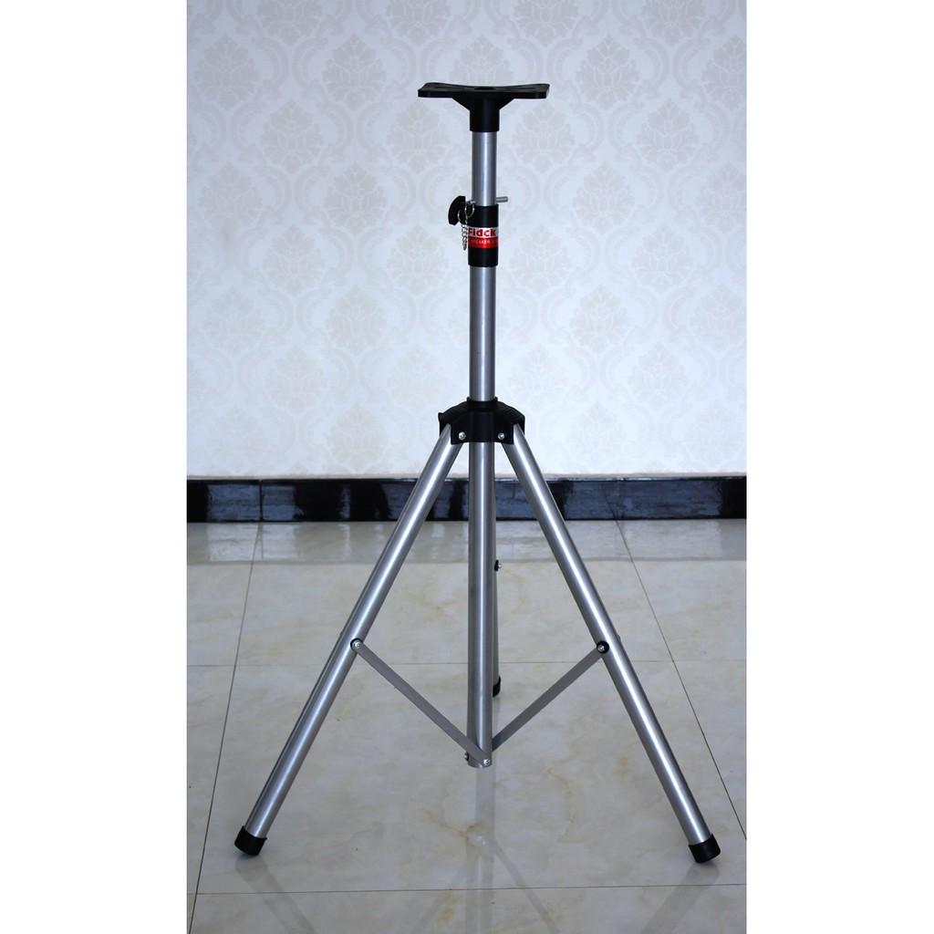Chân Loa Sân Khấu - Chân Loa Karaoke - Chân Loa Inox - Chân Loa Hội Trường
