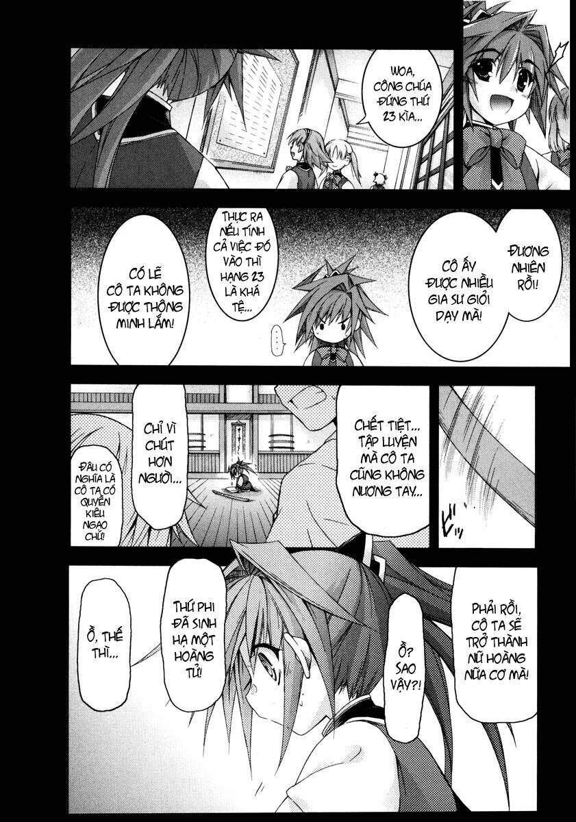 shina dark chapter 12 31