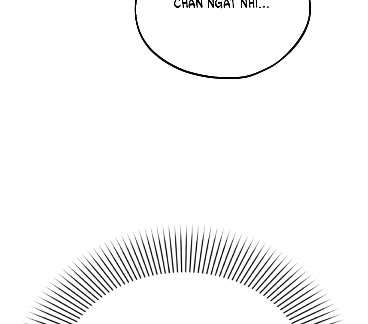 [18+] người đàn ông làm tình với quỷ chapter 24.2 176