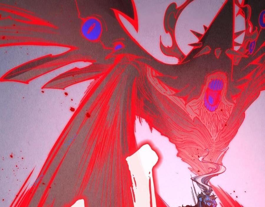 vạn cổ chí tôn chapter 274 71