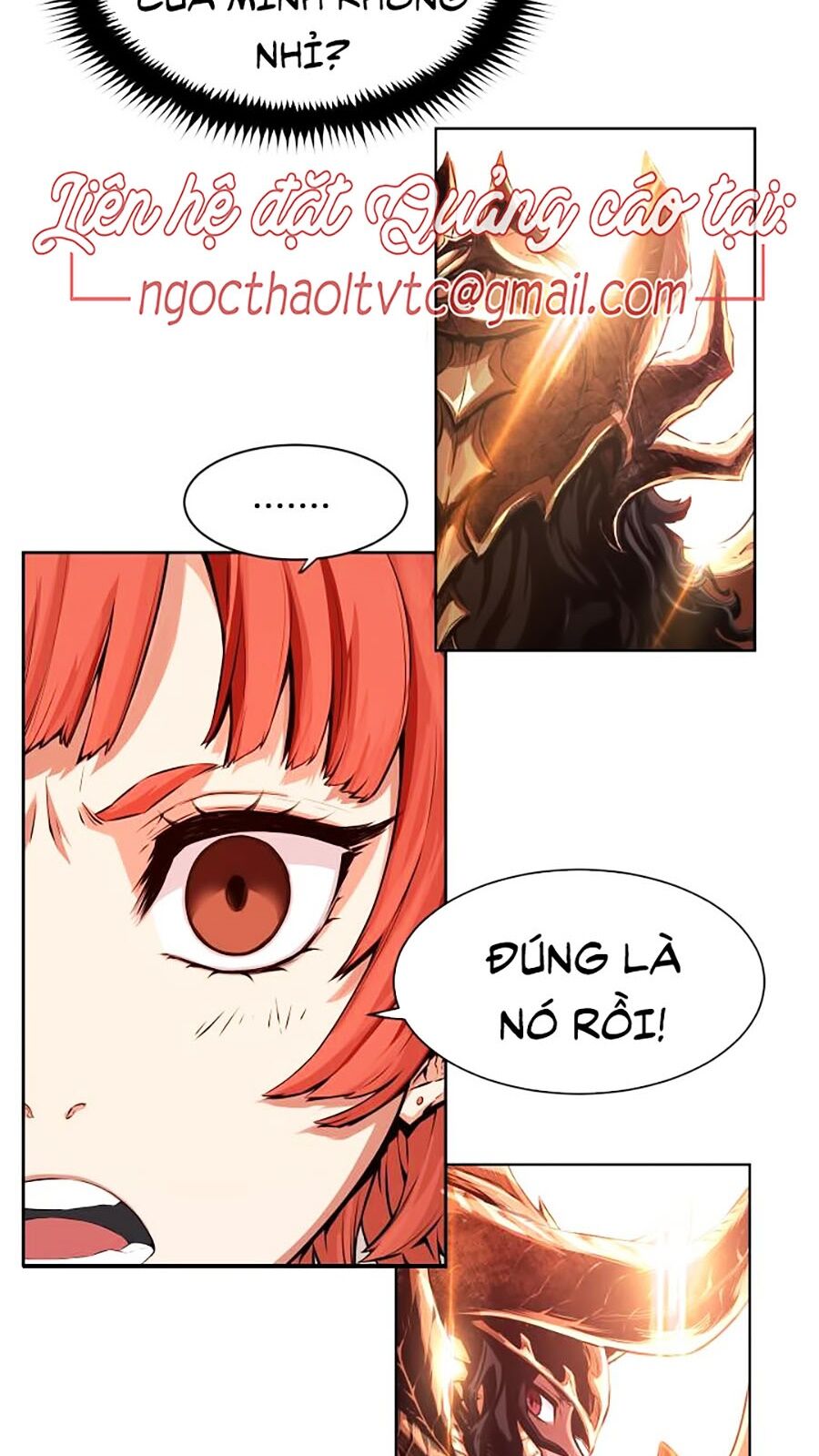 kim giáp đồ long chapter 1 68