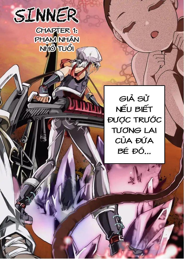 sinner chapter 1 4