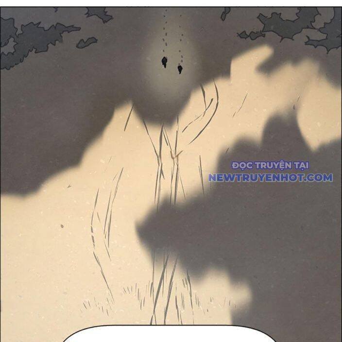 sinh vật gyeongseong: đóa hoa bất diệt chapter 38 169