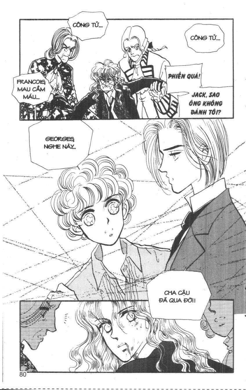 bibi iris chapter 4 83