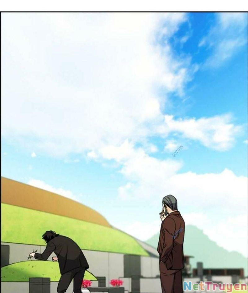 giáo dục chân chính chapter 101 1