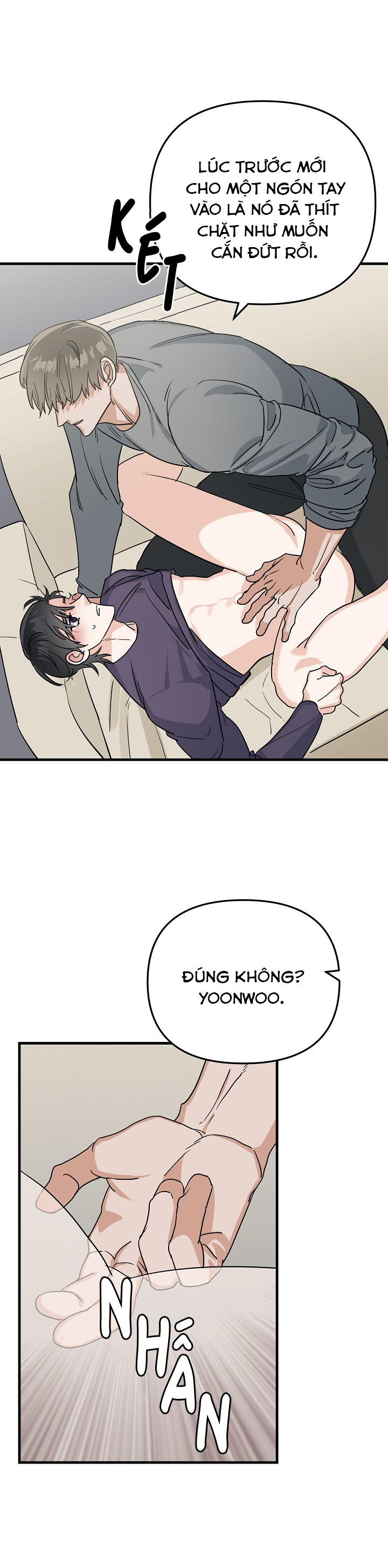 paradise again chapter 8 12