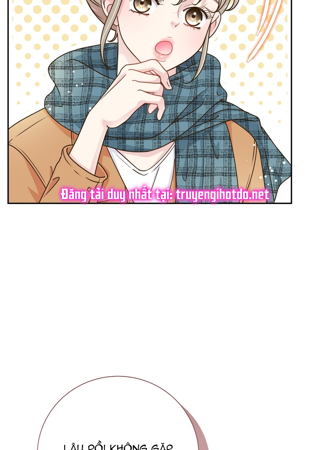 [18+] trải nghiệm thân mật với bạn của anh trai chapter 40.2 7