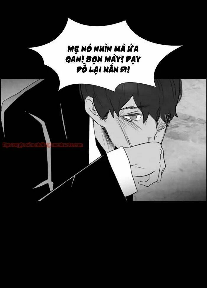 kẻ hồi sinh chapter 48 51