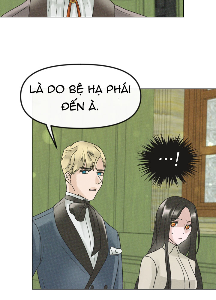 em dám không ? chapter 27.2 6