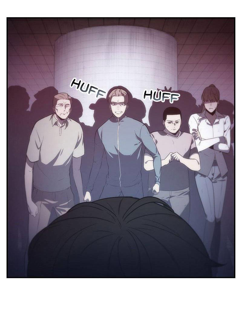 toàn trí độc giả - omniscient reader chapter 17.2 48