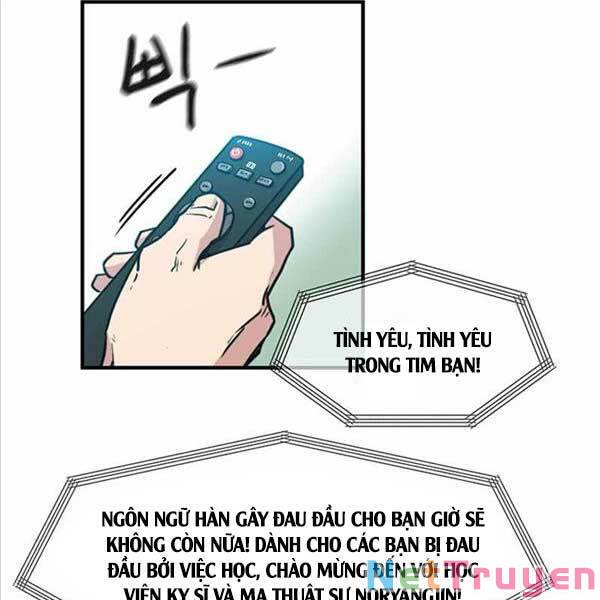 lãng khách một mình chapter 2.1 17