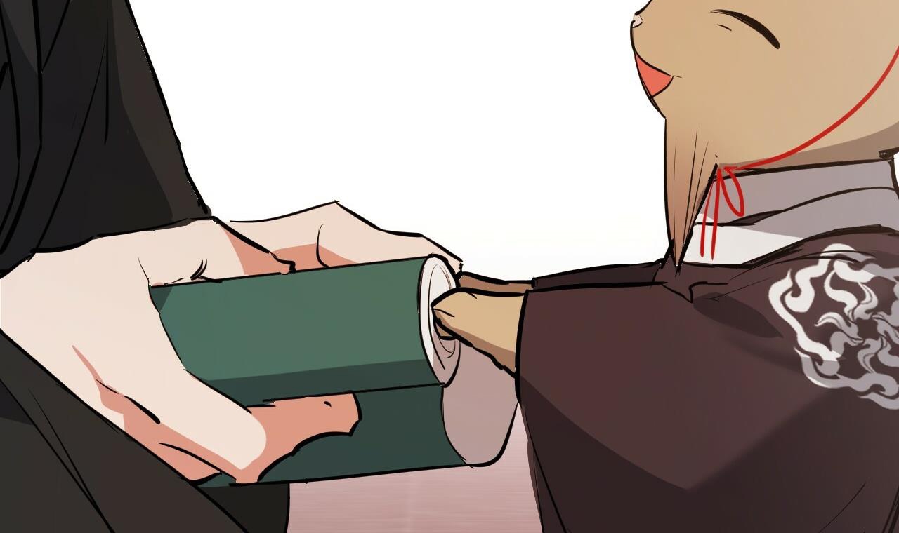 những chú thỏ của hapypy chapter 49 216