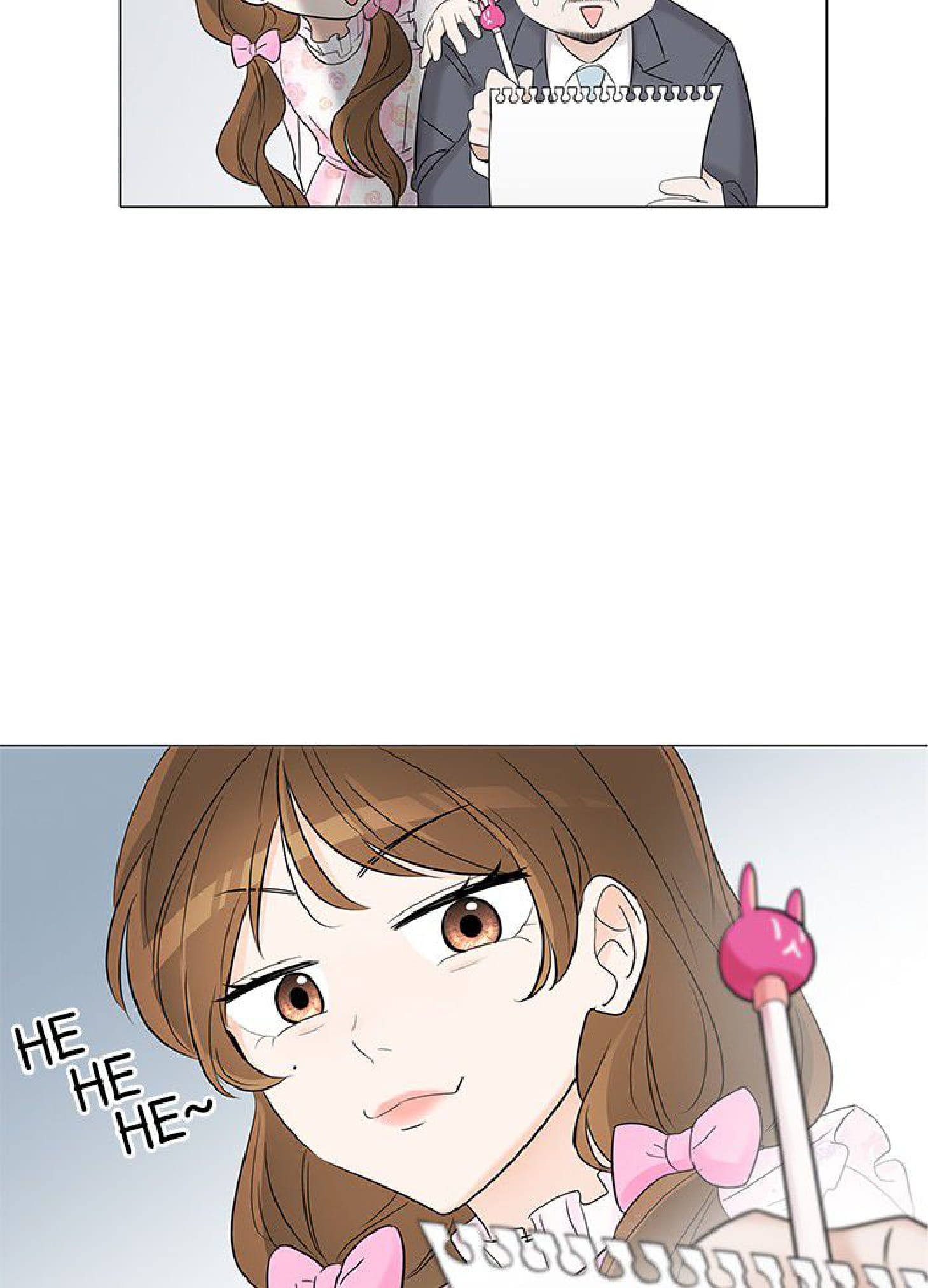 khi ta chạm nhau chapter 1 46