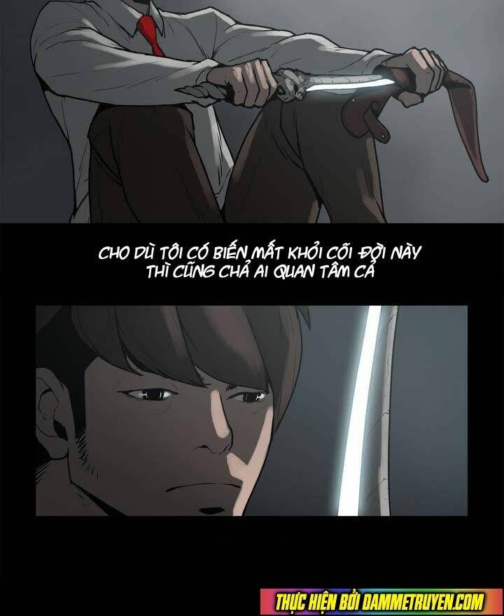 monster night chapter 4 2