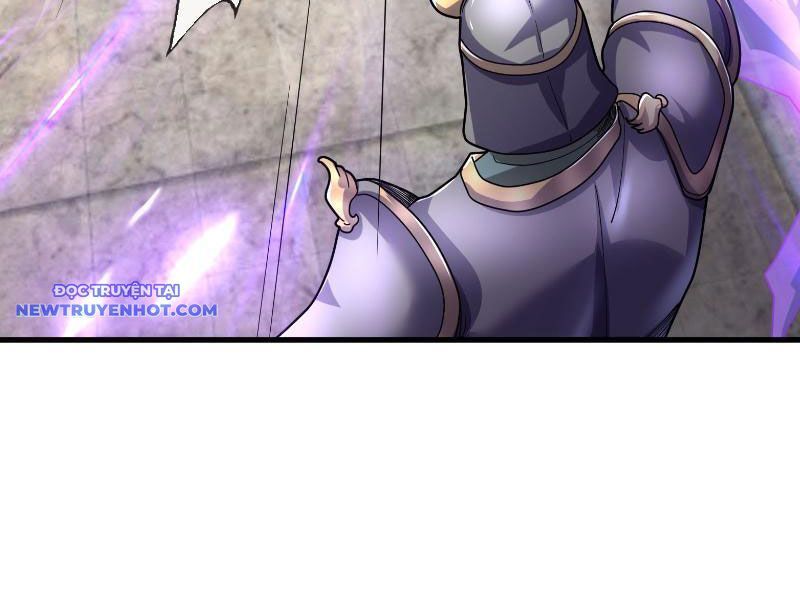 ngủ say vạn cổ: xuất thế đẩy ngang chư thiên chapter 11 47