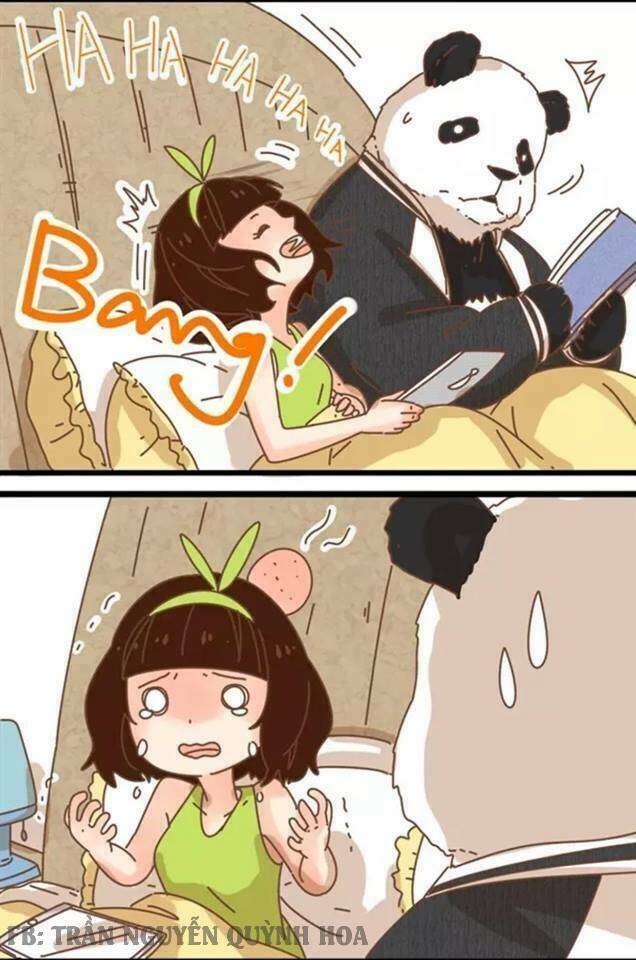 tổng hợp one shot. chapter 326 10