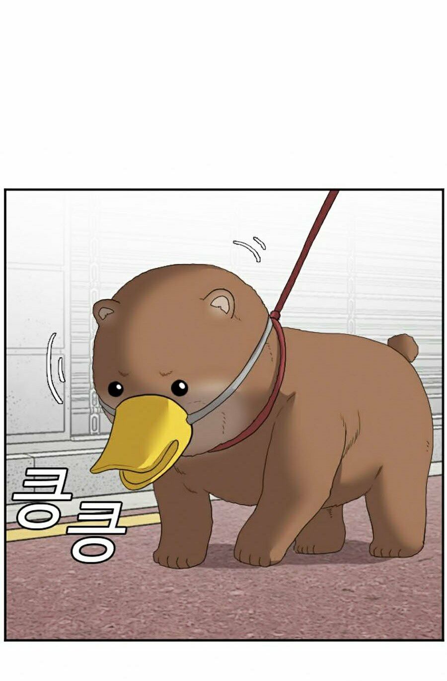 người xấu chapter 67 32