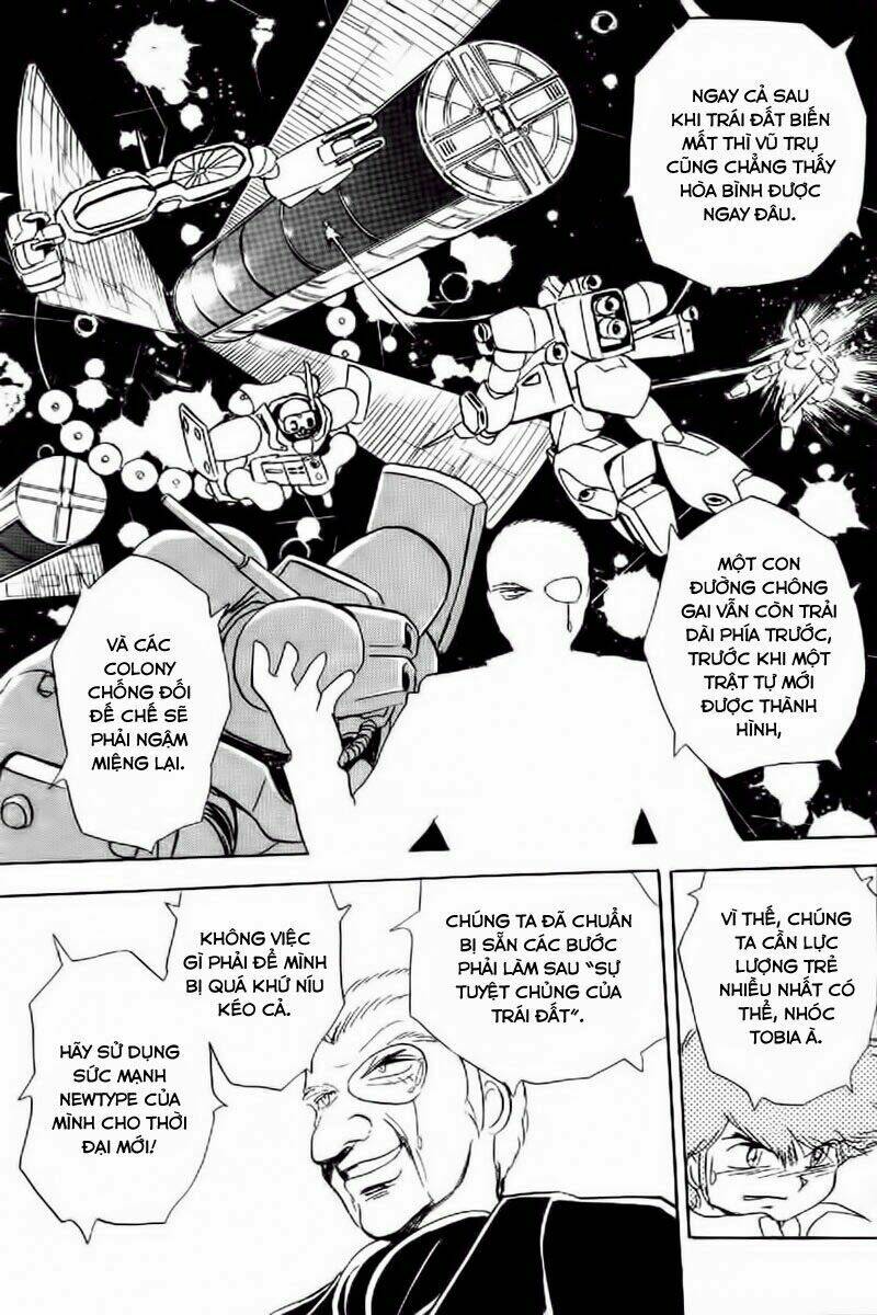 kidou senshi crossbone gundam chapter 21 12