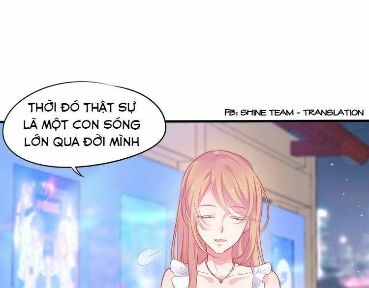 mật thất vây người cá chapter 2 44