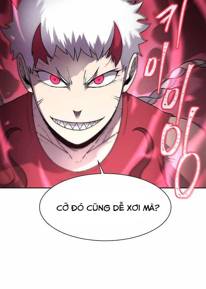 pháp sư chapter 32 32