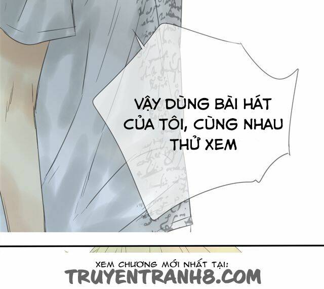 stardom chapter 1 133