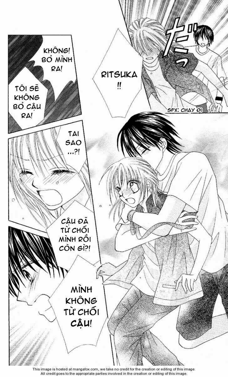 koigokoro senpukuchuu chapter 4 49