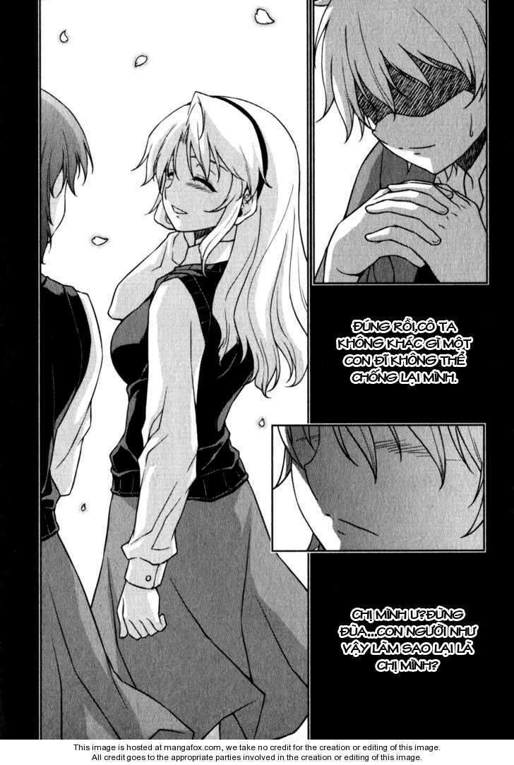 freezing chapter 49 24