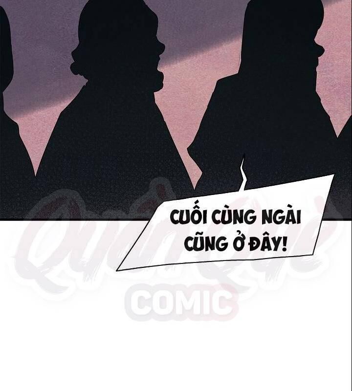 bất bại chân ma chapter 50 60