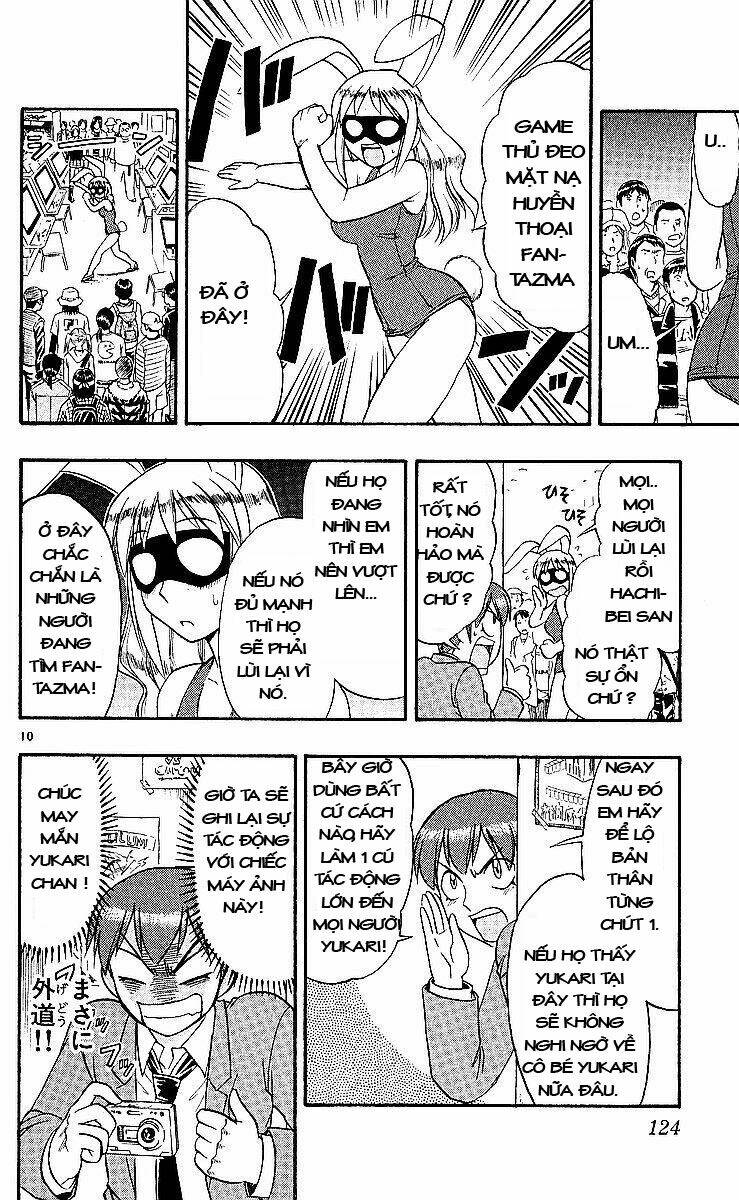 ai kora chapter 77 10